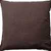Puder<Magasin du Nord Collection Chequer, pyntepude
