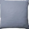 Puder<Magasin du Nord Collection Chequer, pyntepude
