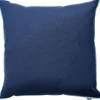 Puder<Magasin du Nord Collection Chequer, pyntepude