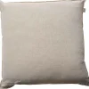 Puder<Magasin du Nord Collection Chequer, pyntepude