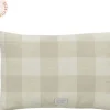 Puder<OYOY Living Design Chess Cushion Cover Long