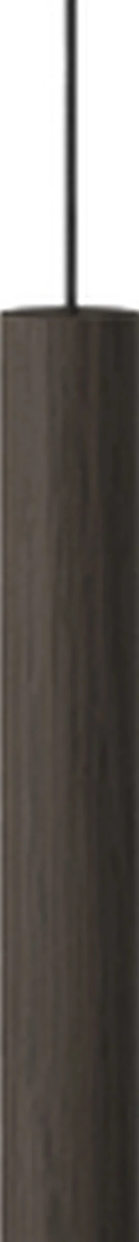 Pendler<UMAGE Chimes, Pendel Dark oak