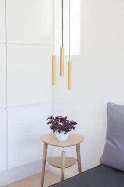 Pendler<UMAGE Chimes, Pendel Oak