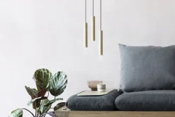 Pendler<UMAGE Chimes, Pendel Oak