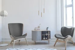 Pendler<UMAGE Chimes, Pendel Oak