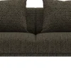 Møbler<Vipp Chimney Sofa Left - Safire 04
