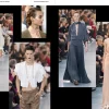 Bøger<Bøger Chloé Catwalk