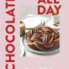 Bøger<New Mags Chocolate All Day