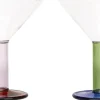 Glas<Bodum CHUNKY 2 stk. Martini glas