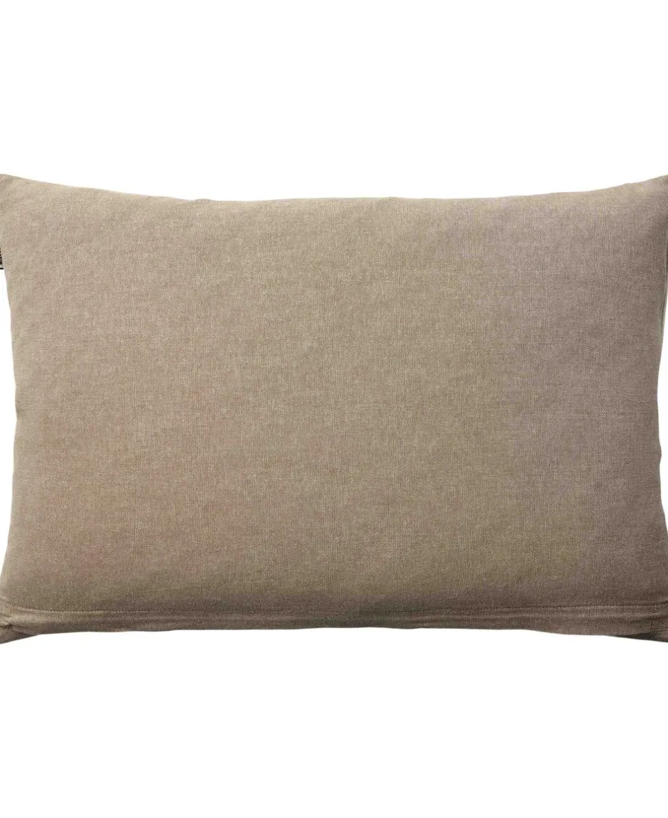 Puder<Magasin du Nord Collection Circle, pyntepude