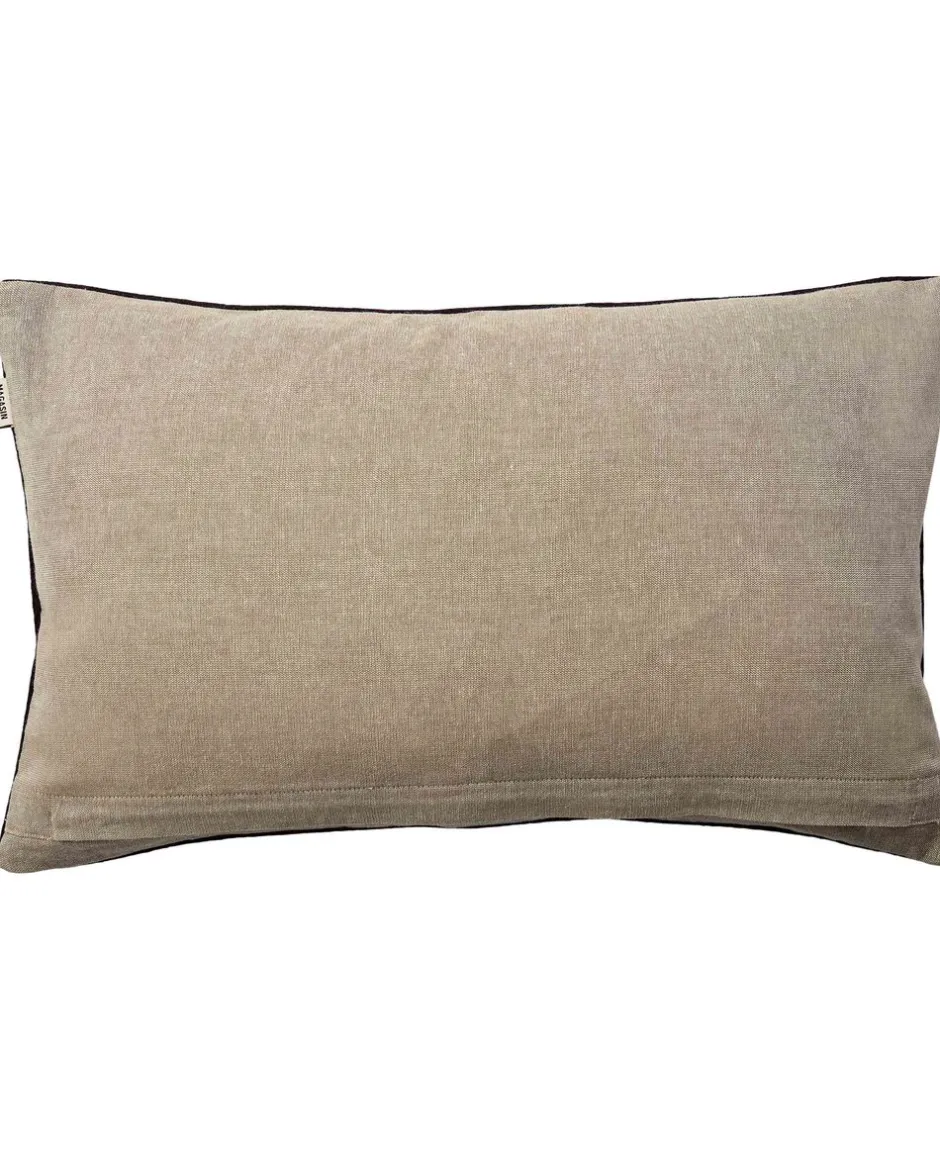 Puder<Magasin du Nord Collection Circle, pyntepude