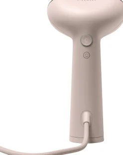 Elektronik<Steamery Stockholm Cirrus 3 Iron Steamer - Rose EU