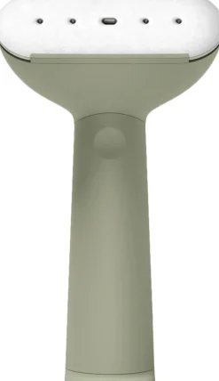Elektronik<Steamery Stockholm Cirrus 3 Iron Steamer Sage