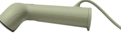 Elektronik<Steamery Stockholm Cirrus 3 Iron Steamer Sage