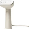 Elektronik<Steamery Stockholm Cirrus No. 3 Iron Steamer