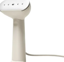 Elektronik<Steamery Stockholm Cirrus No. 3 Iron Steamer