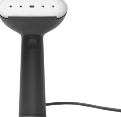 Elektronik<Steamery Stockholm Cirrus No. 3 Iron Steamer