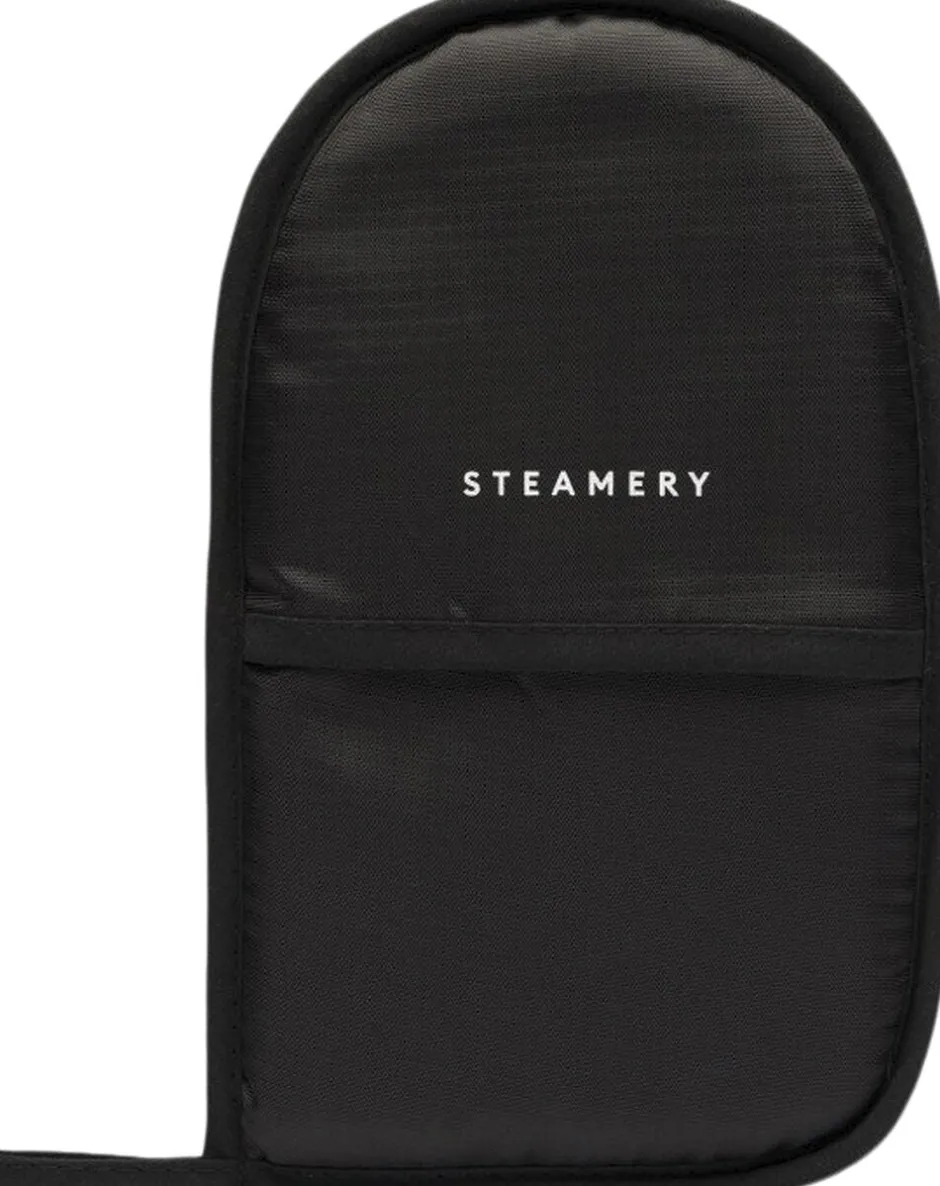 Elektronik<Steamery Stockholm Cirrus No. 3 Iron Steamer