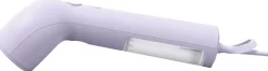 Elektronik<Steamery Stockholm Cirrus X Handheld Steamer - Lilac