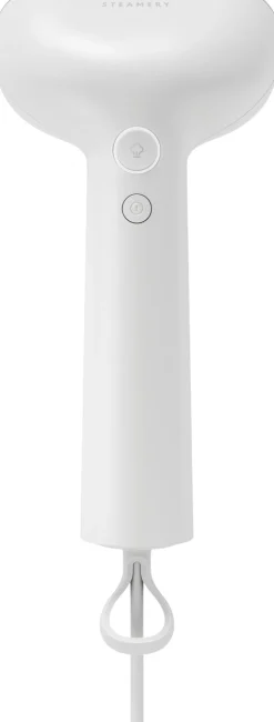 Elektronik<Steamery Stockholm Cirrus X Handheld Steamer - Cotton