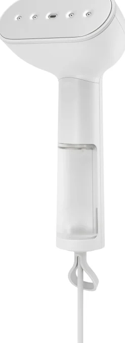 Elektronik<Steamery Stockholm Cirrus X Handheld Steamer - Cotton