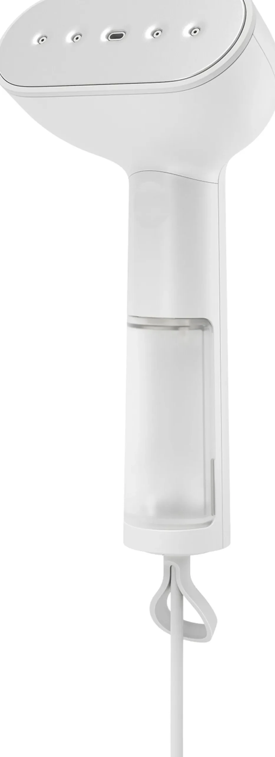 Elektronik<Steamery Stockholm Cirrus X Handheld Steamer - Cotton
