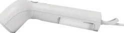 Elektronik<Steamery Stockholm Cirrus X Handheld Steamer - Cotton