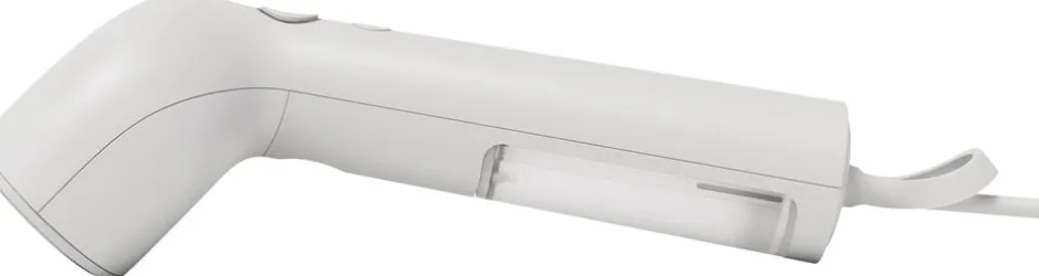 Elektronik<Steamery Stockholm Cirrus X Handheld Steamer - Cotton