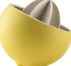 Køkkenmaskiner<Eva Solo Citruspresser