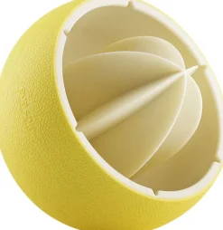 Køkkenmaskiner<Eva Solo Citruspresser