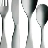 Bestik<Iittala Citterio 98 16 dele sæt mat