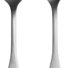 Bestik<Iittala Citterio 98 serv. sæt mat