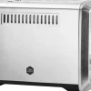 Køkkenmaskiner<OBH Nordica City Toaster 2 Slices 800 W