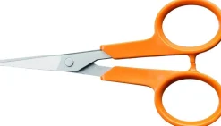 Køkkenknive & Sakse<Fiskars Classic Embroidery scissors Straight 10cm