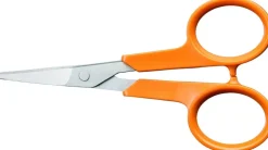 Køkkenknive & Sakse<Fiskars Classic Neg. Saks,Krum 10 Cm