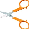 Køkkenknive & Sakse<Fiskars Classic Neg. Saks,Lige 10 Cm