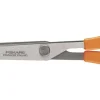 Køkkenknive & Sakse<Fiskars Classic papirsaks 17 cm