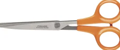 Køkkenknive & Sakse<Fiskars Classic papirsaks 17 cm