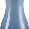 Køkkenartikler<Le Creuset Classic Peberkværn Chambray