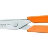 Køkkenknive & Sakse<Fiskars Classic Saks Stump Spids 13Cm
