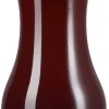 Køkkenartikler<Le Creuset Classic Saltkv�rn Garnet