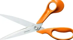 Køkkenknive & Sakse<Fiskars Classic Skræddersaks 27Cm