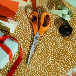 Køkkenknive & Sakse<Fiskars Classic Skræddersaks 25Cm