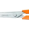 Køkkenknive & Sakse<Fiskars Classic Universalsaks 16Cm