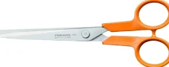 Køkkenknive & Sakse<Fiskars Classic Universalsaks 16Cm