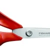 Køkkenknive & Sakse<Fiskars Classic Universalsaks 21Cm V.