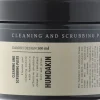Badeværelsestilbehør<Humdakin Cleaning and Scrubbing Paste