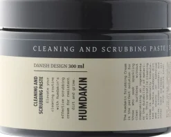 Badeværelsestilbehør<Humdakin Cleaning and Scrubbing Paste