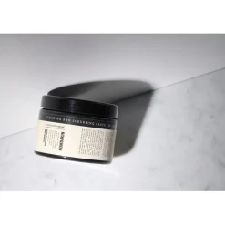 Badeværelsestilbehør<Humdakin Cleaning and Scrubbing Paste