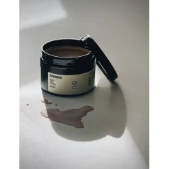 Badeværelsestilbehør<Humdakin Cleaning and Scrubbing Paste